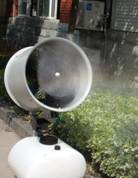 离心式加湿器推荐