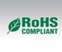 产品质量认证证书-ROHS