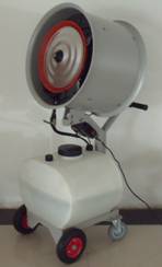 工业加湿器，经济型加湿器